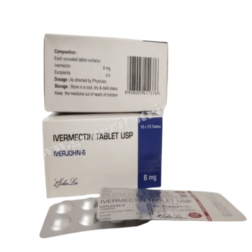 Genericstrip