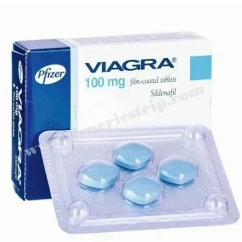 Viagra Soft