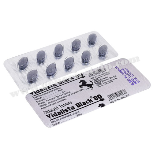 Genericstrip