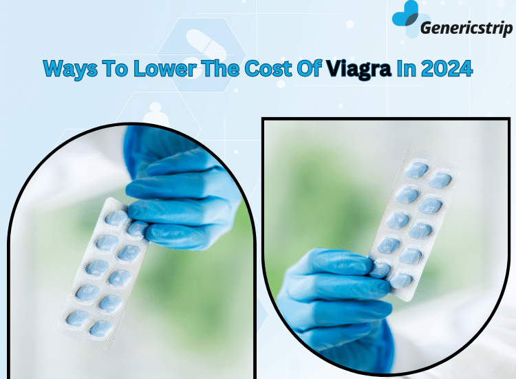 Viagra