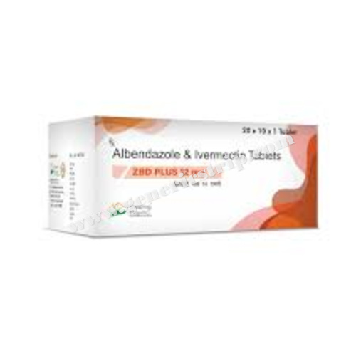 ZBD-PLUS-12