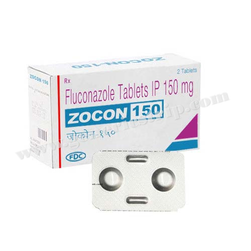 ZOCON-150