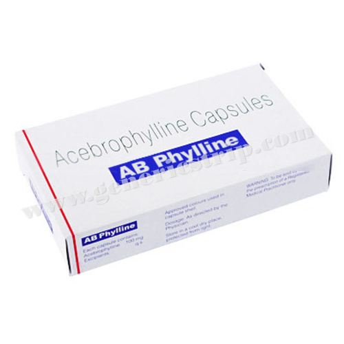 ab-phylline