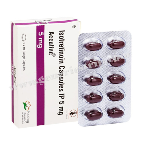 accufine-5