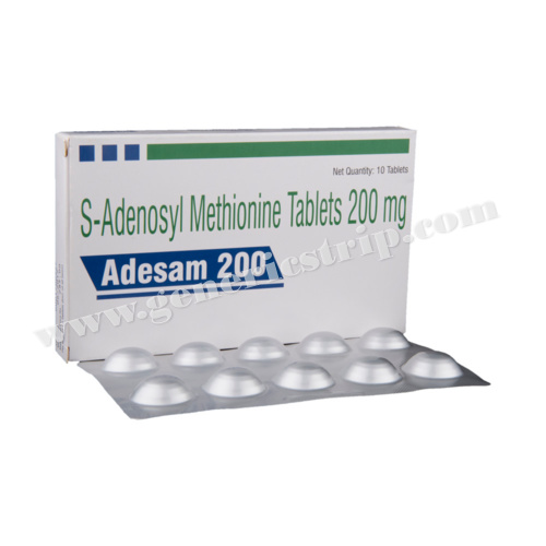 adesam-200-tablet