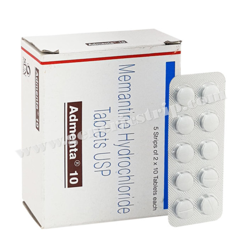admenta-10