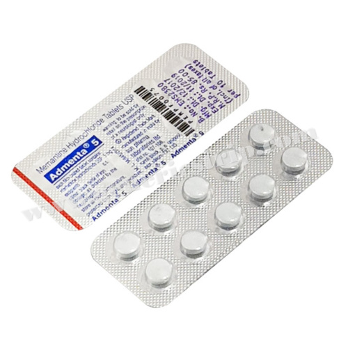 admenta-5