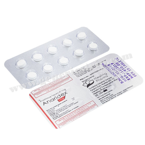 anastrozole-1