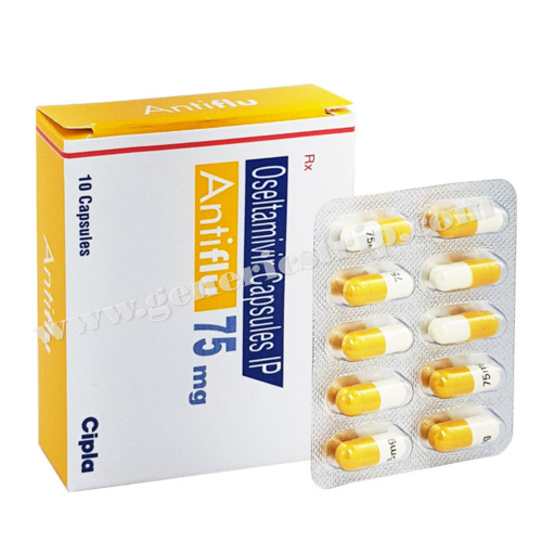 antiflu