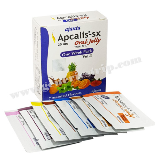 apcalis