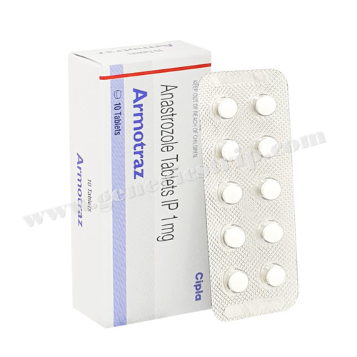 armotraz