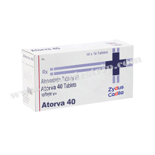 atorva-40