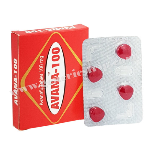 avana-100