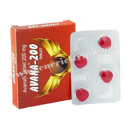 avana-200