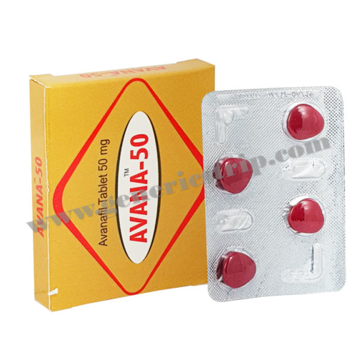 avana-50