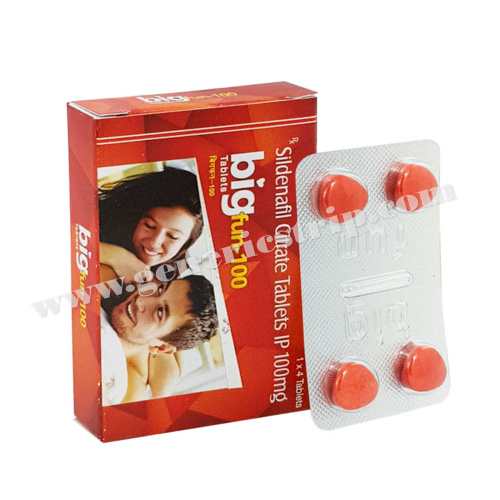 bigfun-100