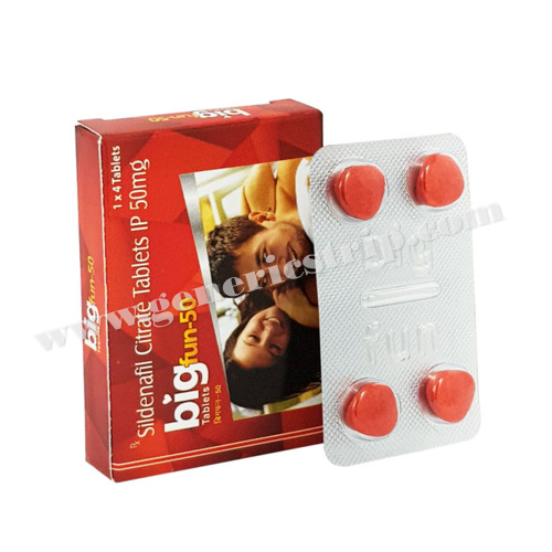 bigfun-50