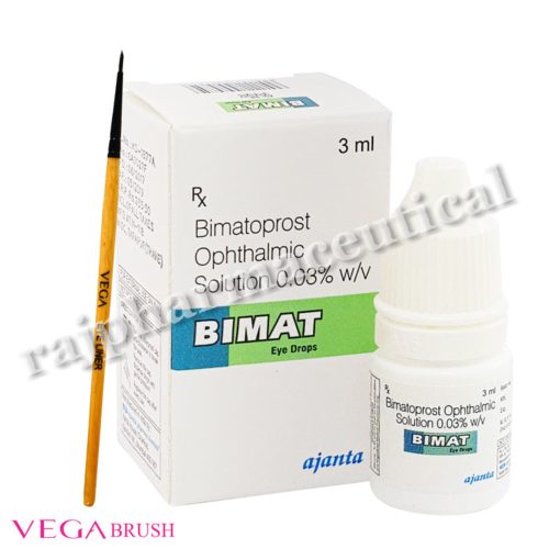Genericstrip