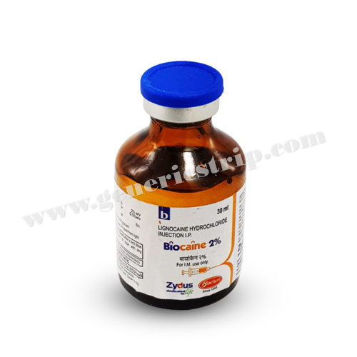 biocaine-