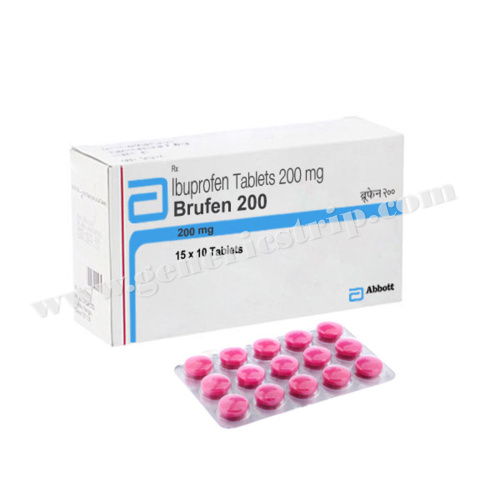 brufen-200