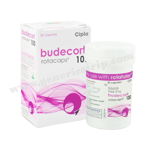 budecort-rotacap-100