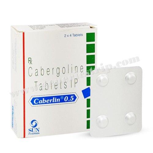 caberlin-5-2