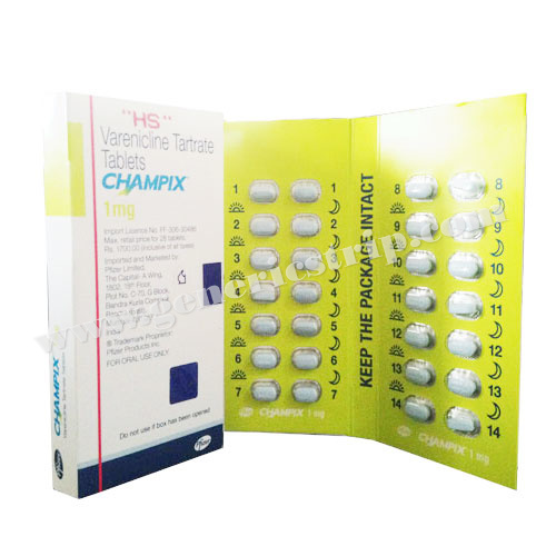 champix-1-mg