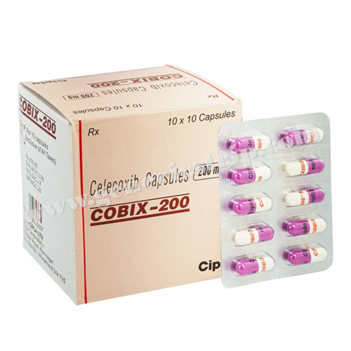 cobix-200