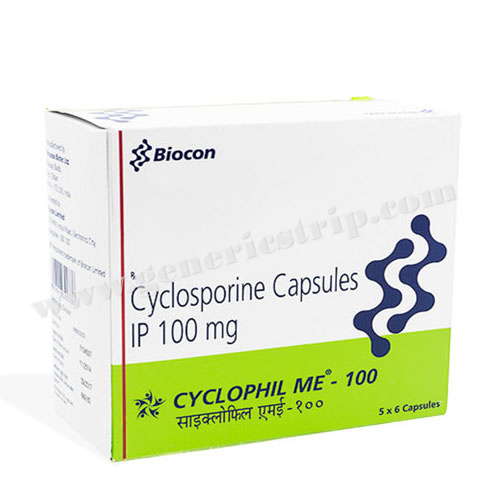 cyclophil100