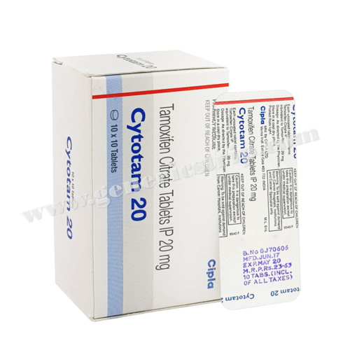 cytotam-20