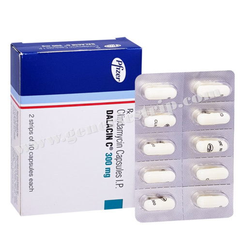 dalacin-300