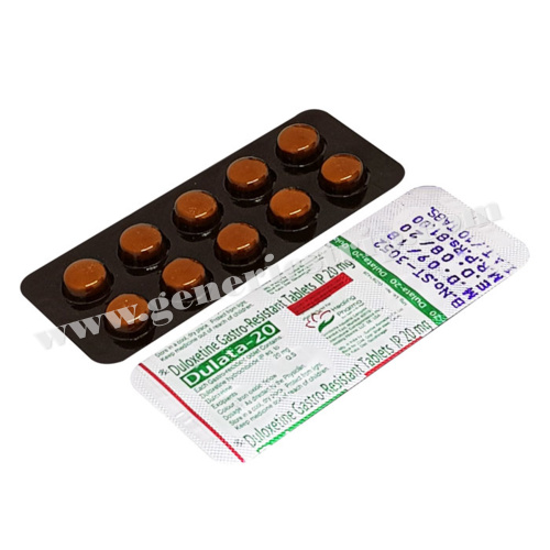 dulata-20