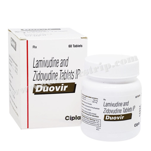 duovir-tab