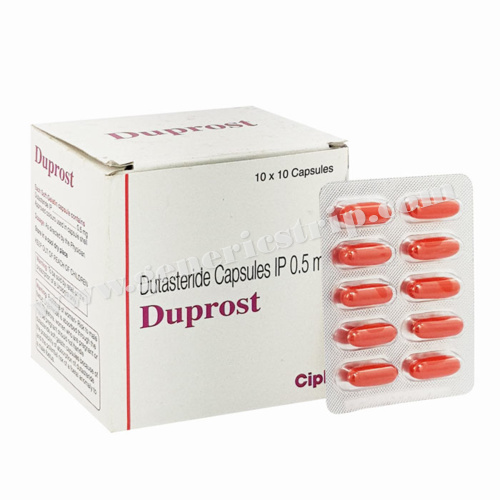 duprost