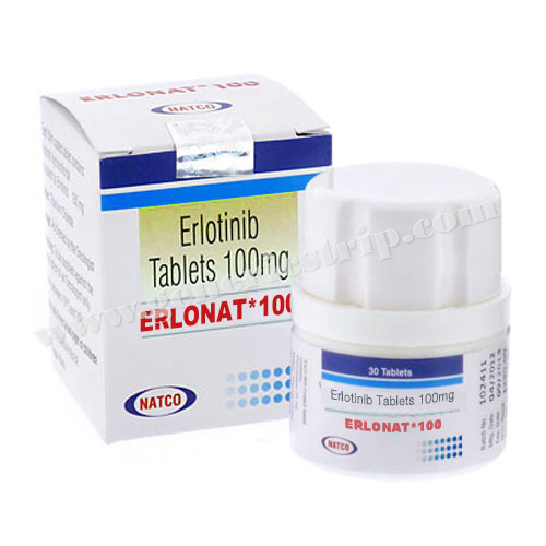 erlonat-100
