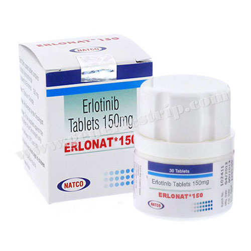 erlonat-150