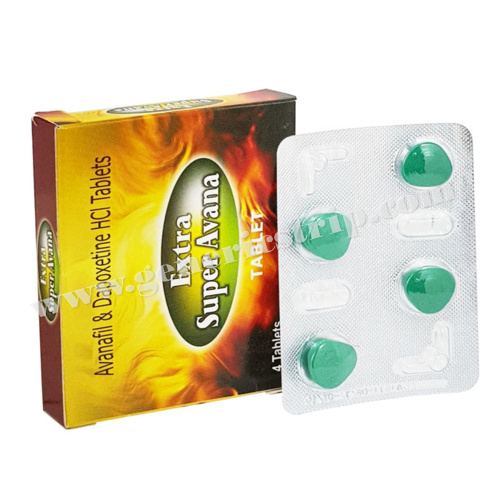 extra-super-avana