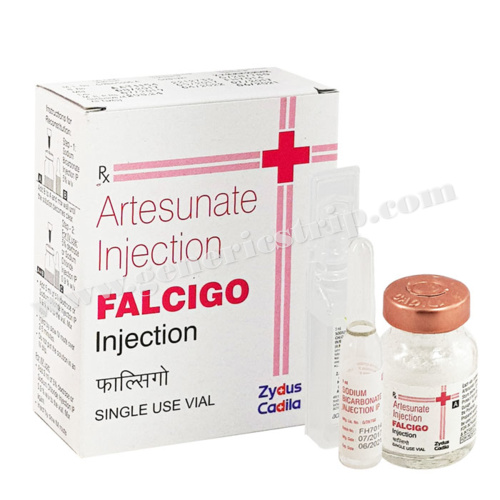falcigo-60