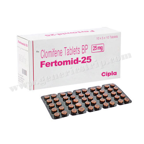 fertomid-25