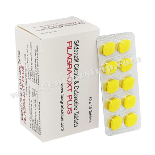 filagra-dxt-plus