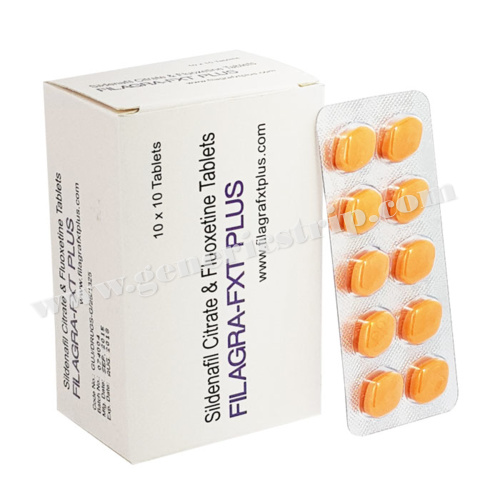 filagra-fxt-plus