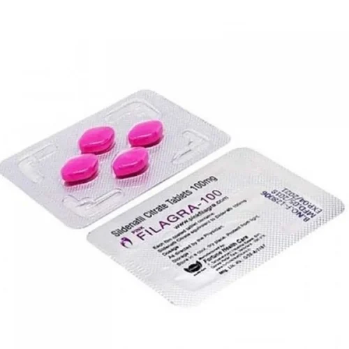 filagra pink 100mg
