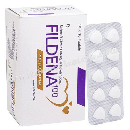 fildena_professional