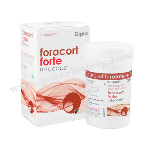 foracort-forte-rotacap