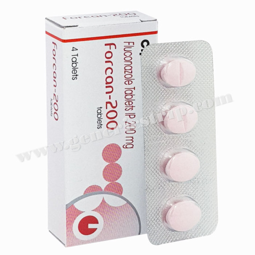 forcan-200