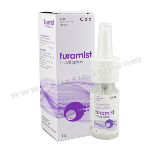 furamist-nasal-spray