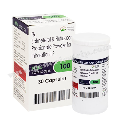 hiflo-100