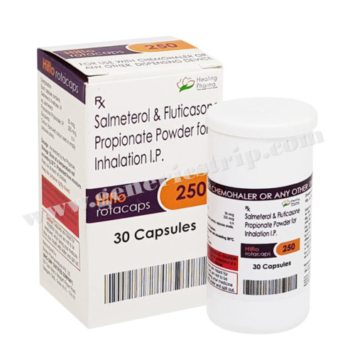 hiflo-250