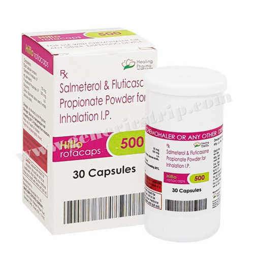 hiflo-500
