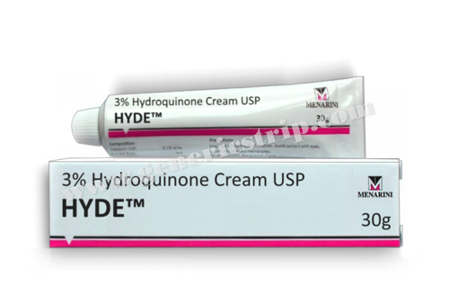hyde-cream